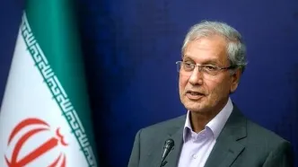 جنگ، مذاکره، انسجام ملی و افکار عمومی