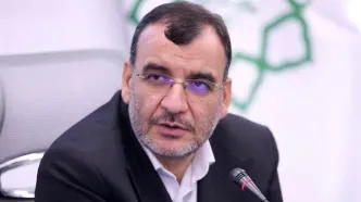 تصویب بودجه ۷۷ هزار میلیاردی سازمان‌ها و شرکت‌های شهرداری تهران