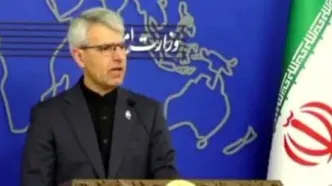 اورانیوم ایران منتقل خواهد شد ؟