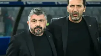 آینده ما در تیم ملی ایتالیا بعد از ژوئن مشخص می‌شود