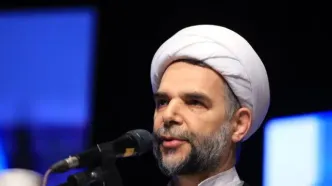 آغوش این سرزمین به روی هموطنان مقیم خارج از کشور باز است