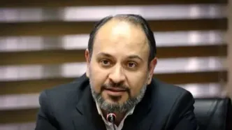 ملت ایران پرچمدار ایستادگی در برابر ظلم و حامی حق و حقیقت است