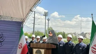 افزایش بلیت در پرواز داخلی رقابتی و در پرواز خارجی جهانی است