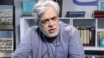 هشدار محمد مهاجری: جریان‌هایی که «نان خود را از اختلاف می‌خورند» متوجه باشند که این رفتارها  به زیان منافع کلان ملی تمام می‌شود