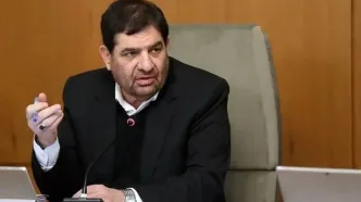 مخبر: هر اشتباه حریف ماشهٔ تادیب نهایی را خواهد کشید