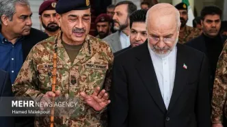 ماجرای خواندنی ۵ پیروزی بزرگ