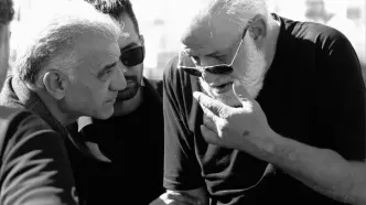 یشکسوت استقلال با لحنی تند، پرسپولیس را هدف قرار داد