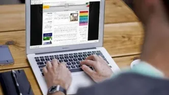 داوطلبان کنکور ۱۴۰۵ منتظر باشند: زمان قطعی ثبت‌نام این هفته اعلام می‌شود