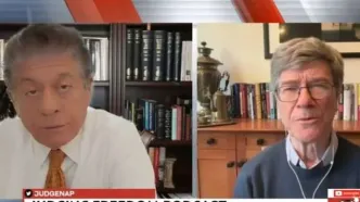 هشدار تحلیلگر آمریکایی: ایران مراقب تزویر آمریکا باشد