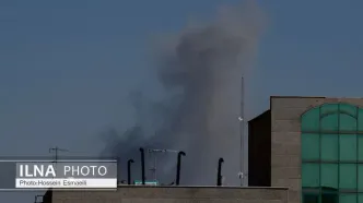 آغاز فرآیند ساخت خانه‌های تخریب‌شده در جنگ رمضان