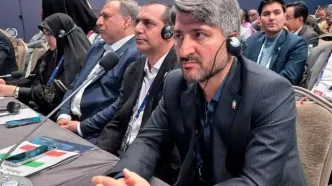 هیچ تردیدی در دفاع از حاکمیت، امنیت و جان مردم نداریم