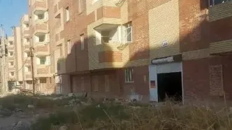 ثبت‌نام وام قرض‌الحسنه اسکان موقت آغاز شد+ جزئیات نحوه دریافت