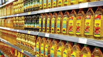 قیمت انواع روغن امروز شنبه 5 اردیبهشت 1405 اعلام شد