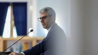 چرا قالیباف ریاست تیم مذاکره‌کننده ایران در اسلام‌آباد را بر عهده گرفت؟ |  مذاکرات اسلام‌آباد تفاوت ماهوی با دوره‌های قبل دارد