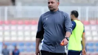 انتقاد مربی مس سونگون به حملات اخیر