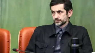 تحلیل پسر پزشکیان از پشت‌پرده ترور علی لاریجانی و کمال خرازی / قرار است مذاکره‌کنندگان ترور شوند؟