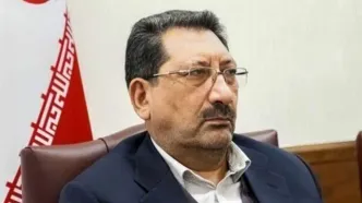 امسال ۲۰ همت برای ایران خودرو و ۲۰ همت برای سایپا از بانک مرکزی مصوب شد