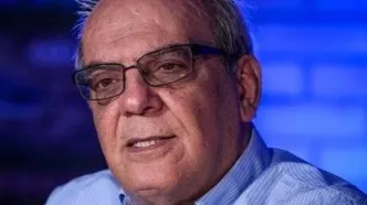 یادداشت عباس عبدی در روزنامه اعتماد: امروز بیش از هر چیز به اراده قدرت حاکمه و تصمیمش برای خروج از این وضعیت نیاز است؛ همه باید برای خروج کشور از وضعیت جنگ تلاش کنیم