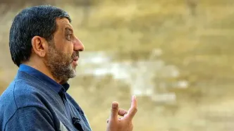 ضرغامی: تجربه‌ی خرید سربازی را تکرار نکنیم!