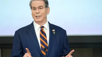 تمدید معافیت‌های نفتی ایران و روسیه