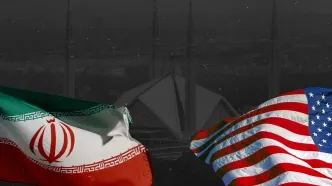 تغییری در موضع ایران درباره دور دوم مذاکرات اسلام‌آباد ایجاد شده است؟