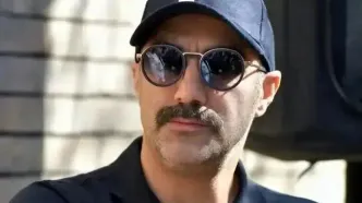 واکنش محسن تنابنده به اظهارات ترامپ