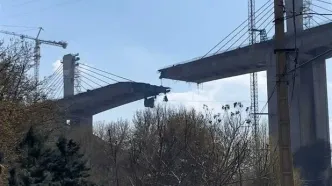 فاش شدن جنایت جنگی آمریکا در کرج؛ اجرای تاکتیک «حمله دوضرب» علیه امدادگران