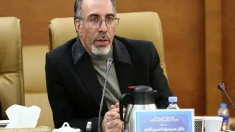 حمایت‌های آموزشی و روانی پساجنگ برای دانشجویان تقویت می‌شود