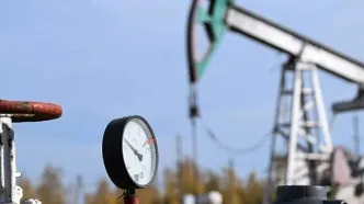 رویترز:‌  در جنگ با ایران ۵۰ میلیارد دلار نفت از دست رفت