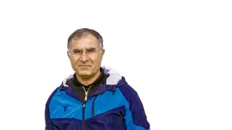 پیشنهاد مجید جلالی برای تیم ملی قبل از جام جهانی