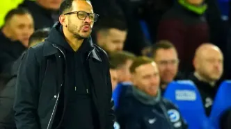 روزنیور امشب از چلسی اخراج می‌شود!