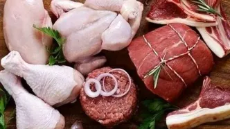 بیشترین کالایی که مردم با کالابرگ خریدند چه بود؟