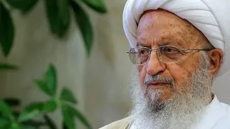 نظر مکارم شیرازی درباره سفر حج در شرایط کنونی