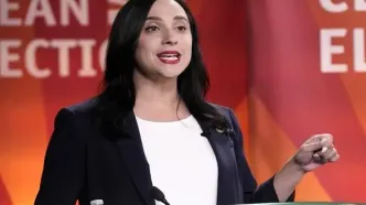 واکنش نماینده ایرانی‌تبار کنگره آمریکا به بمباران دانشگاه شریف