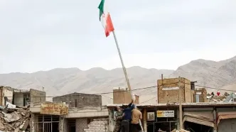 چرا تهدید زیرساخت‌های ایران شکست می‌خورد؛ از صدام حسین تا دونالد ترامپ