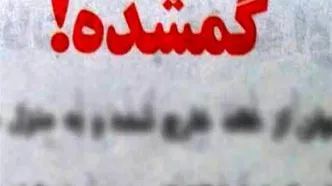 راه‌اندازی سامانه «مددکار شهر» برای شناسایی و بازگشت افراد گمشده در پایتخت