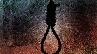 عامر رامش امروز اعدام شد