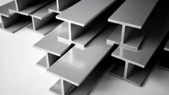 قیمت تیرآهن امروز ۵ اردیبهشت ۱۴۰۵ + جدول