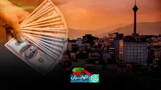 سه برابر درآمد نفتی ایران در توقیف شبکه‌ای پیچیده/ جزئیات دارایی‌های بلوکه شده در چین، هند، عراق و آمریکا