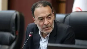 «نوی پو» بانک کشاورزی، حامی مولد ترین قشر جامعه برای تداوم تولید