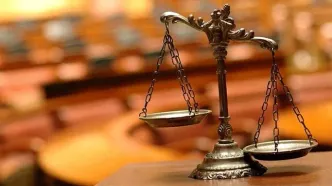 ادعای ترامپ درباره اعدام ۸ زن در ایران صحت دارد؟