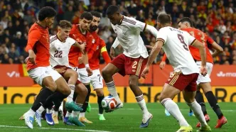 خبر جدید درباره تاریخ شروع لیگ یک به باشگاه‌ها