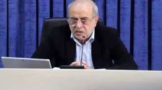 مردم ایران موتور محرکه جامعه جهانی و تمدن نوین اسلامی هستند