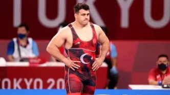 رکورد کارلین افسانه ای شکسته شد