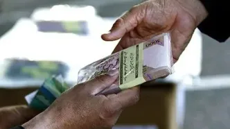 حقوق کارگران کاهشی می‌شود؟