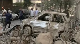 احتمال آغاز مجدد جنگ ایران و آمریکا چقدر است؟