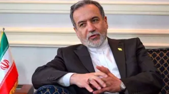 عراقچی: ایران ابداً به‌دنبال جنگ نیست بلکه به‌دنبال صلح و امنیت است/ اگر ترامپ عقل داشته باشد هرگز به جنگ باز نمی‌گردد / آمریکا از طریق مطالبات غیر واقع بینانه مانند تغییر نظام تلاش کرد و این مسئله رخ نداد