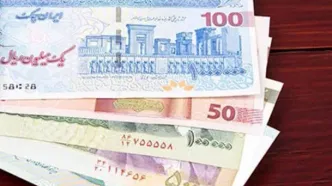 ماجرای درخواست فراگیر تراول‌های ۵٠٠ هزار تومانی و یک میلیون تومانی از بانک‌ها چیست ؟