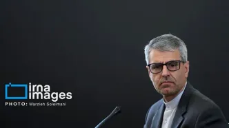 بقائی: میانجی رسمی گفت‌وگوها کماکان پاکستان خواهد بود/آمریکا در زمینه رفع تحریم‌ها جدی نیست