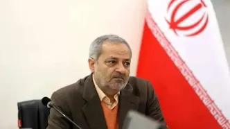 وزیر آموزش و پرورش: برنامه‌ای برای آموزش حضوری نداریم/ فعلا آموزش‌ها به صورت مجازی ادامه خواهد داشت